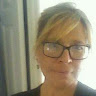 Michele Baker