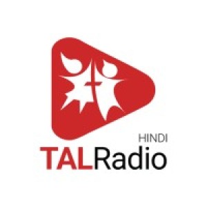 TALRadio Hindi