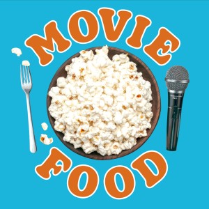 Movie Food