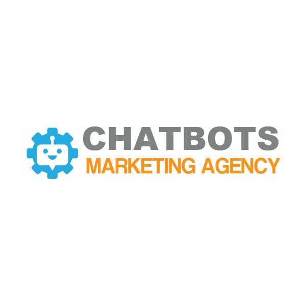 Profile logo