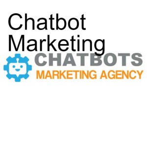 Chatbot Marketing