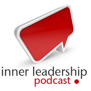 The innerleadership's Podcast