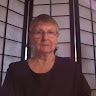 Roswitha K