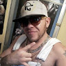 gerardo guerrero