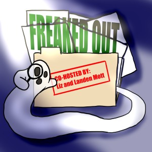 Freaked Out EP21 S01 Mac Miller *Bonus*
