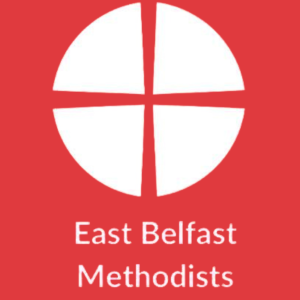 East Belfast Methodists