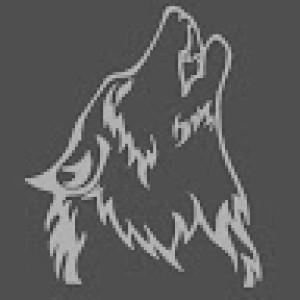 User Podcast Logo