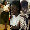 Abban precious