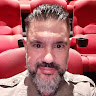 Zikos Dimitrios Tsavalos