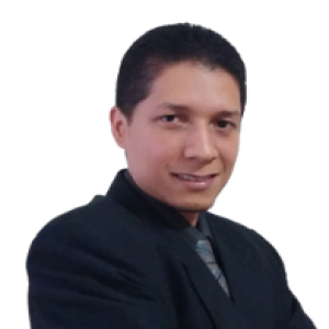 MarceloCast - Coaching para Investidores