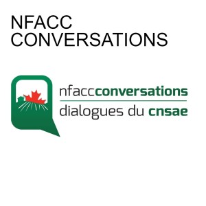 NFACC CONVERSATIONS