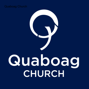 Quaboag Church