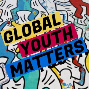 Global Youth Matters