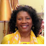 Priscilla Miles