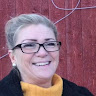 Helena Bergman