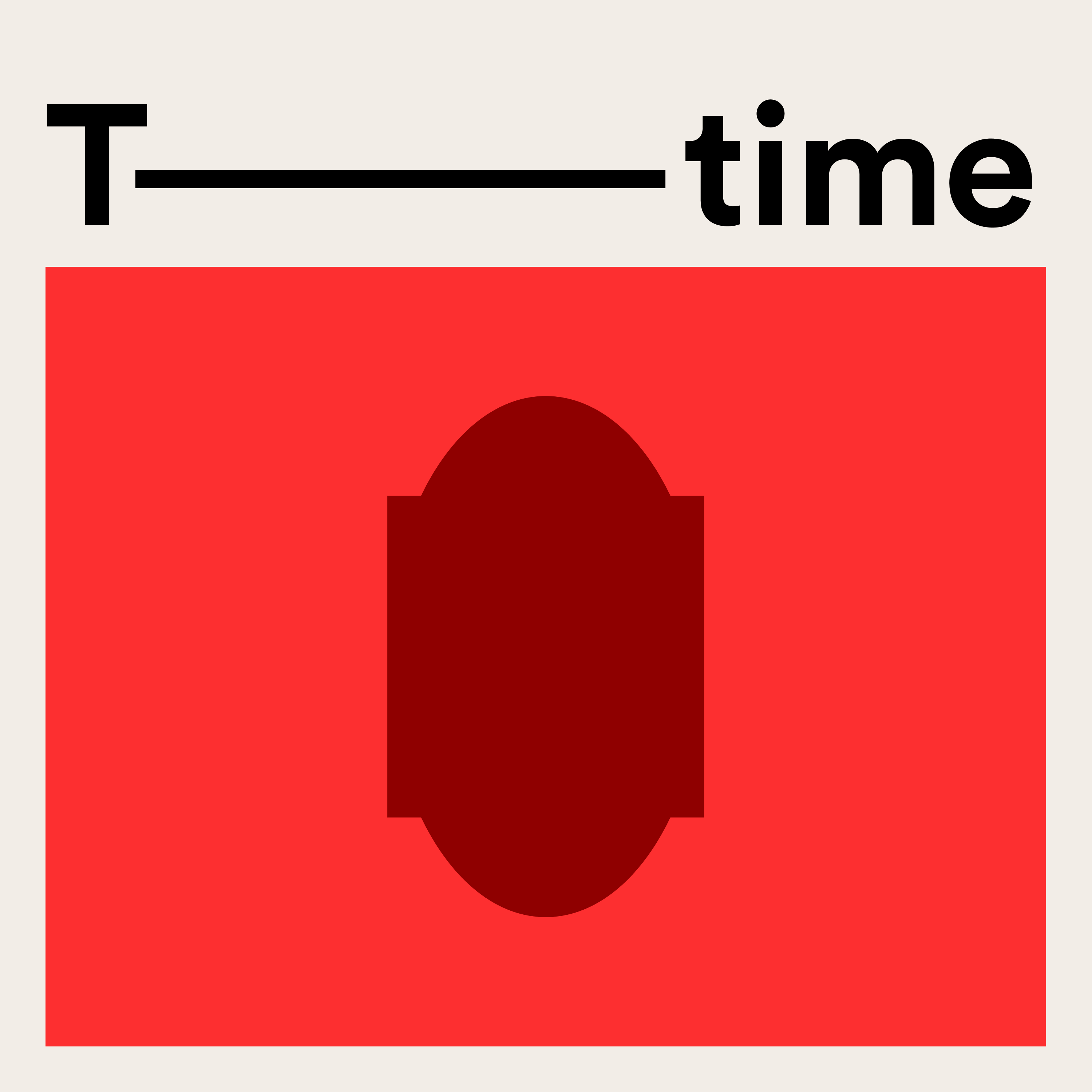 T time - הפודקאסט של טולמנ’ס podcast artwork