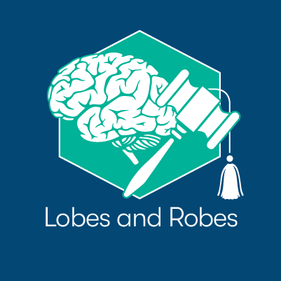 Season 2: Episode 1 The Connections between Neuroscience and the Classical Philosophical Pragmatists
