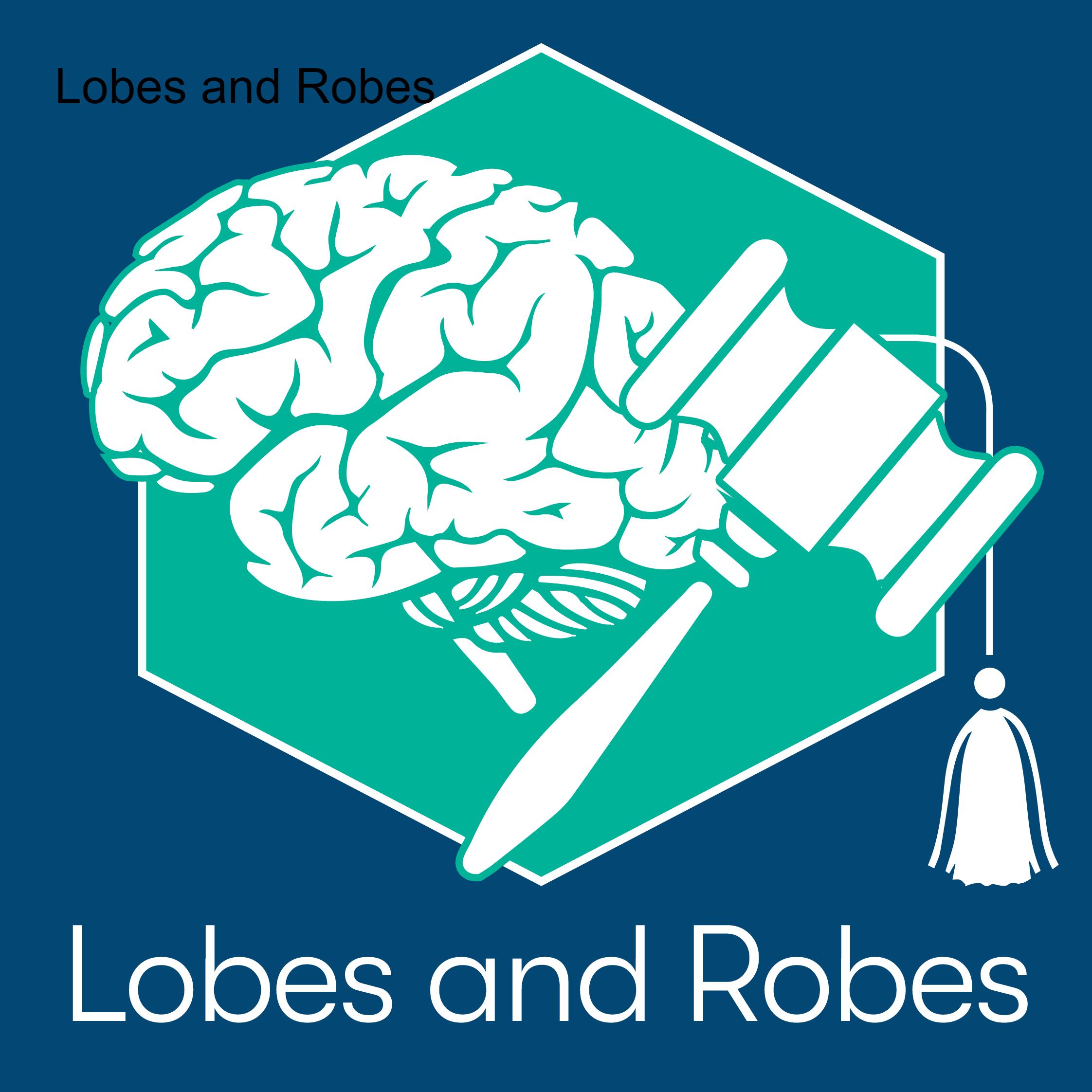 Lobes and Robes