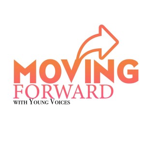 2022 July 12 Moving Forward with Young Voices