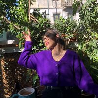 Ευτυχία Φραγκισκάτου