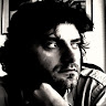 Michalis Tsakalos