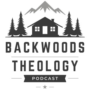 Backwoods Theology