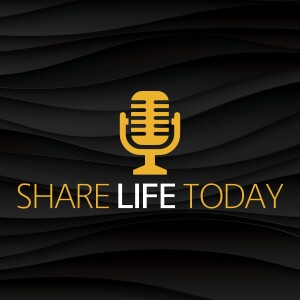 Share Life Today