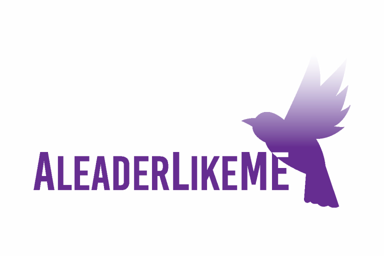 Profile logo