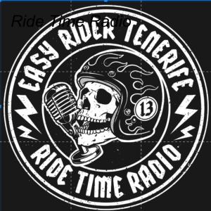 Blackberry Smoke New Album Review | Ride Time radio | Easy Rider Tenerife Motorcycle Rental