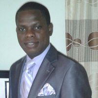 Alfred Nanabanyin Yawson