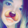 Brianna Ferrell