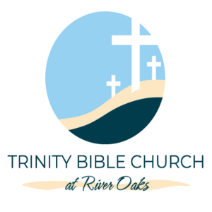 Trinity Bible Church at River Oaks