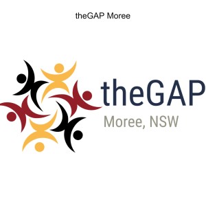 theGAP Moree - Term 1
