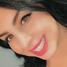 tere0320