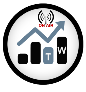 TraderWorxs Radio