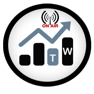 User Podcast Logo