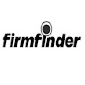 The firmfinder Podcast