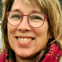 Pascale Paquot Servais
