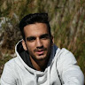amir zare