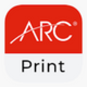 Get Creative with Custom Poster Printing: Turn Your Ideas into Stunning Artwork