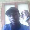 DJ LARIOZ