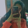 Toshika Rajput