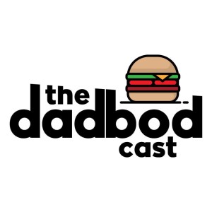The DadBodCast