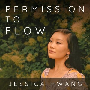 Welcome to Permission to Flow