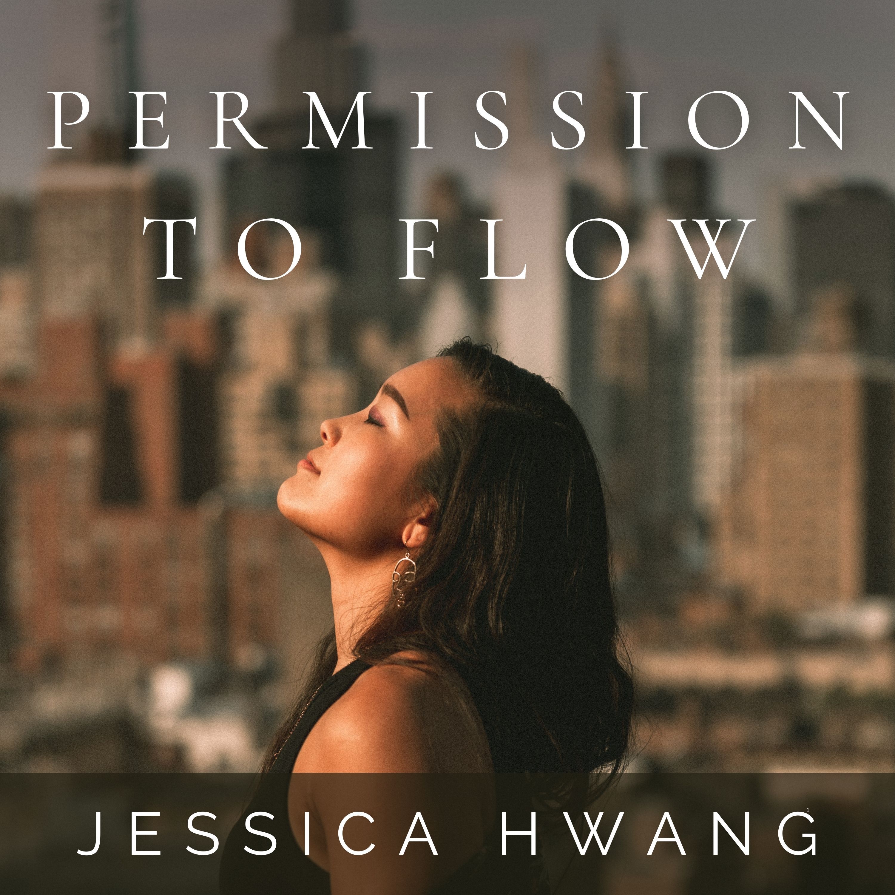 Permission to Flow