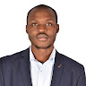 Ian Apindi