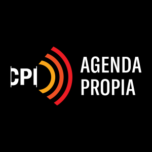 Agenda Propia - Lunes, 29 de abril de 2024