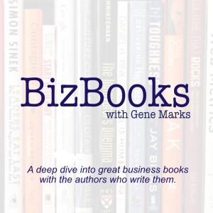 BizBooks