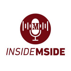 Inside Mside Episode 11 - Kenny Osten