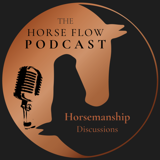 The Horse Flow Podcast